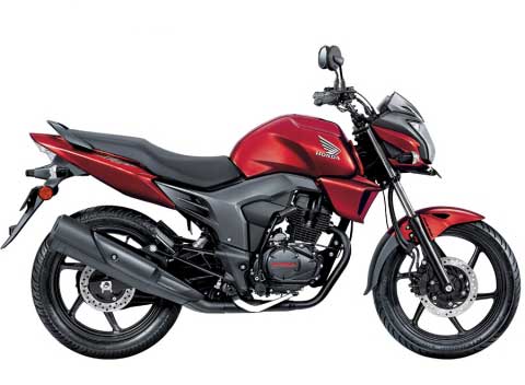 Honda-CB-Trigger-DD-Price