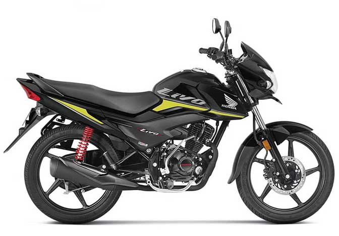 Honda-Livo-Digital-Disc-Price-in-bangladesh