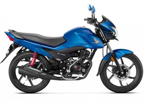 Honda-Livo-Disc-Price-in-bangladesh