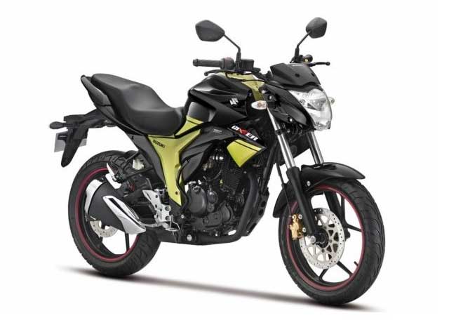 Suzuki-Gixxer-Dual-Tone-Double-Disc-price-in-bangladesh