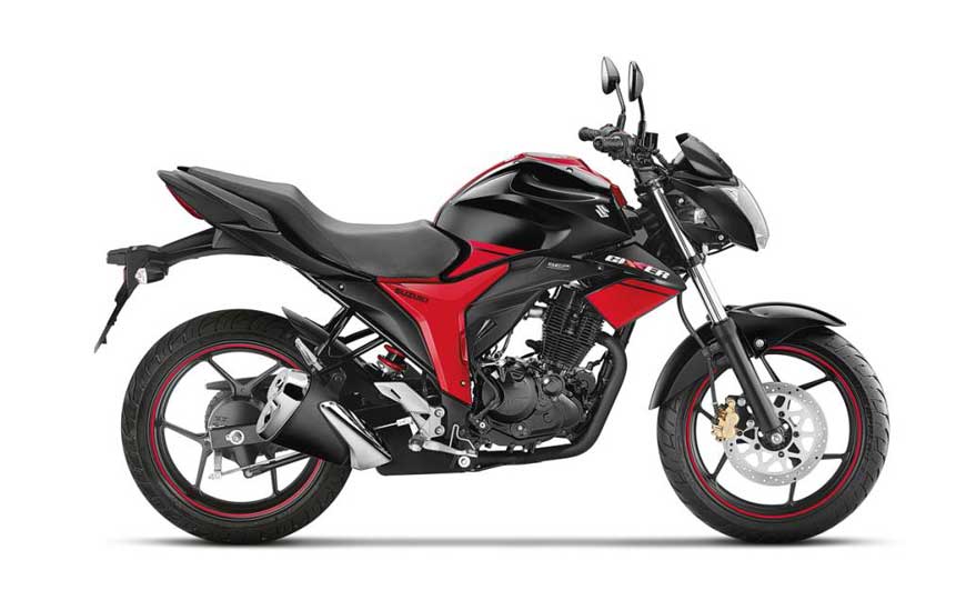 Suzuki-Gixxer-Dual-Tone-Single-Disc-price-in-bangladesh