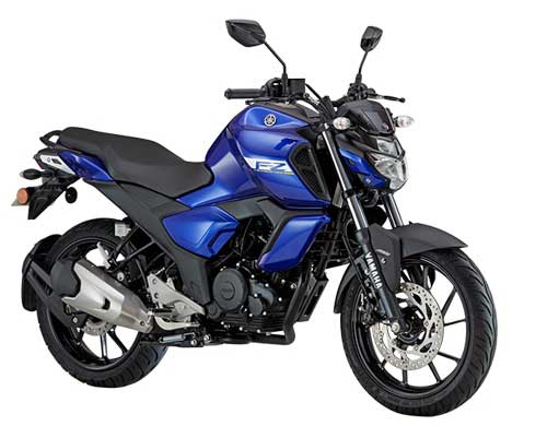 Yamaha-FZ-FI-V3-price-in-bangladesh