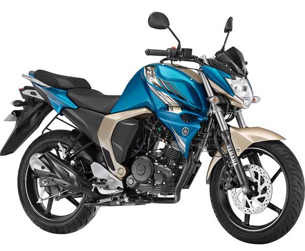 Yamaha-FZS-FI-v2-price-in-bangladesh