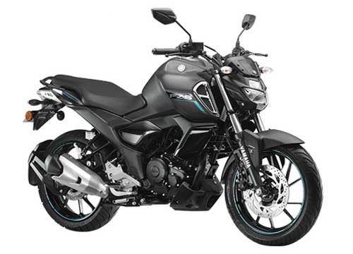 Yamaha-FZS-FI-v3-price-in-bangladesh