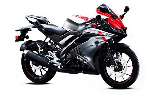 Yamaha-R15-v3-Dual-ABS-price-in-bangladesh
