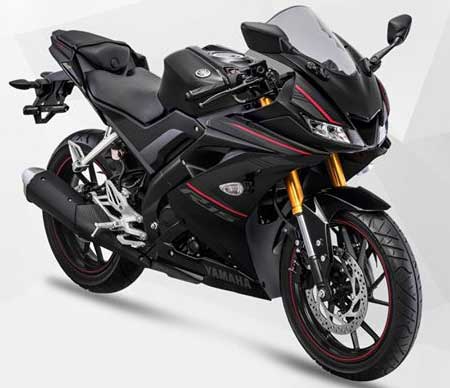 Yamaha-R15-v3-price-in-bangladesh