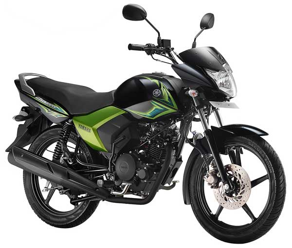 Yamaha-Saluto-Disk-Brake-price-in-bangladeh