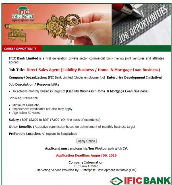 ific-bank-job-circular-Direct-Sales-executive-(-Home-&-Mortgaze-loan)-24july2019-