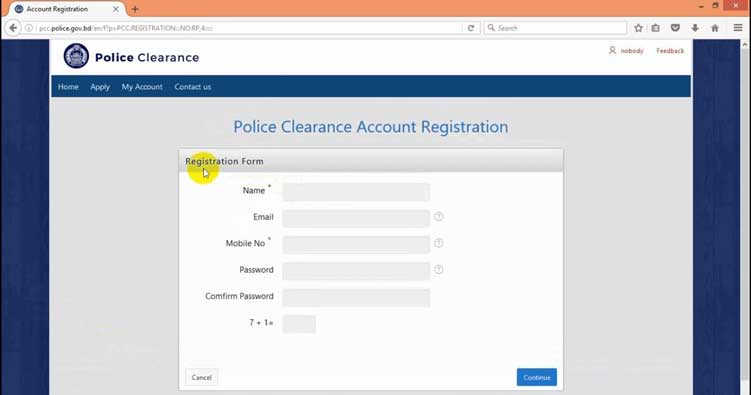 police-clearance-certificate-form-1