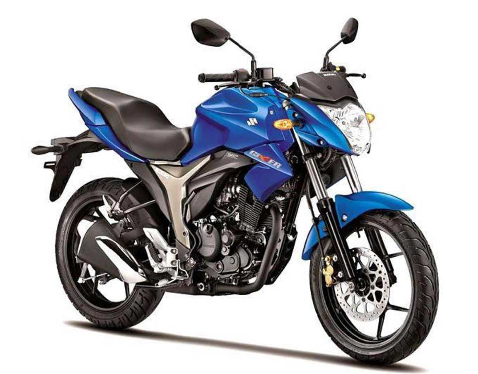 suzuki-gixxer-single-disk-price-in-bangladesh