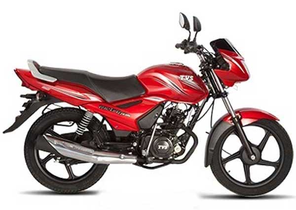 tvs-metro-plus-price-in-bangladesh