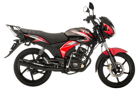 tvs-stryker-price-in-bangladesh