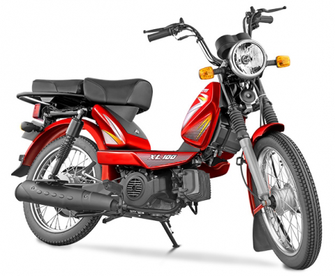 tvs-xl-100-price-in-bangladesh